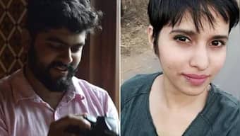 Narcoanalysis test for Aftab Poonawala: What is it and how can it help in Shraddha Walkar's murder case?