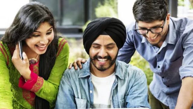 Karnataka NEET PG counselling 2022: Round 2 seat allotment result declared Karnataka NEET PG counselling 2022: Round 2 seat allotment result declared