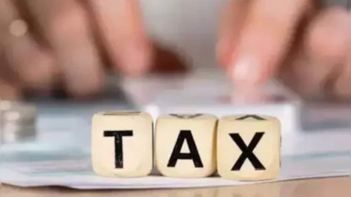 Want to calculate tax on income earned outside India? Keep these factors in mind