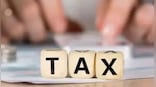 Want to calculate tax on income earned outside India? Keep these factors in mind