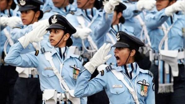 Explained: The 12-year-long legal battle for pension fought and won by 32 retired Indian Air Force women officers