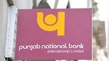 PNB to revise cash withdrawal limit of ATM: Check updated limits here