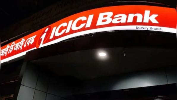 ICICI Bank raises FD rates by 30 bps: Know details
