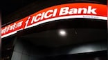 ICICI Bank raises FD rates by 30 bps: Know details