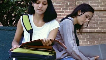 KCET Counselling 2022: Web option entry for round 2 begins today; check steps