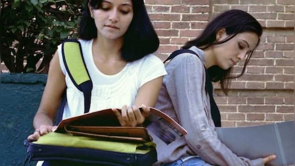 KCET Counselling 2022: Web option entry for round 2 begins today; check steps