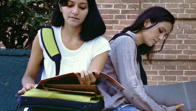 KCET Counselling 2022: Web option entry for round 2 begins today; check steps KCET Counselling 2022: Web option entry for round 2 begins today; check steps