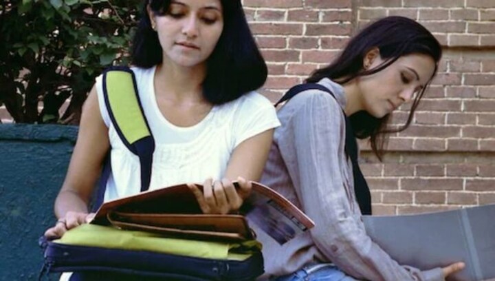 KCET Counselling 2022: Web option entry for round 2 begins today; check steps