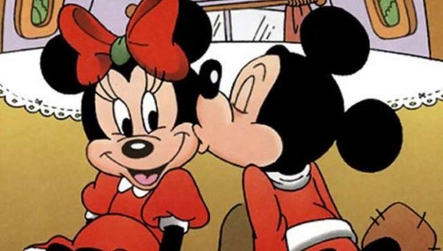 18 November: Take a look at some historical events that took place on this date 18 November: Take a look at some historical events that took place on this date