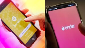 Shraddha Walkar murder: What digital safety do dating apps offer and how can you stay safe online?