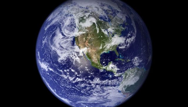 Explained: Why is Earth being weighed in ronnagrams now? Explained: Why is Earth being weighed in ronnagrams now?