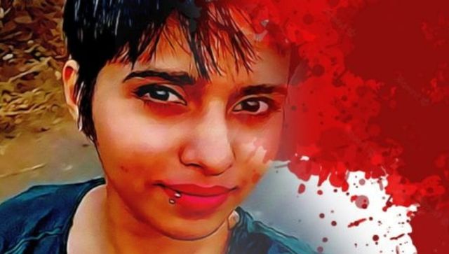 Shraddha Walkar murder: Delhi police record statements of four in Maharashtra; Aaftab's family untraceable Shraddha Walkar murder: Delhi police record statements of four in Maharashtra; Aaftab's family untraceable