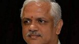 TRS MLA poaching case: BJP plea seeking stay on SIT notice to party leader B L Santhosh dismissed