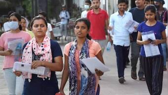 ITBP Recruitment 2022: Application process for 24 Assistant Sub Inspector posts ends today