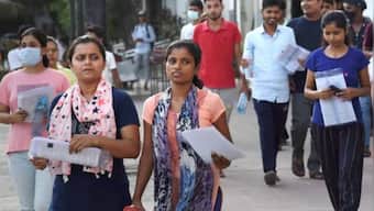 BECIL Recruitment 2022: Deadline to apply for Engineer, Technician and other posts ends today