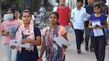 MHT CET 5 year LLB 2022 Counselling: Institute level merit list out, check details