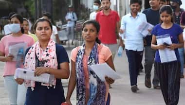 MHT CET 5 year LLB 2022 Counselling: Institute level merit list out, check details