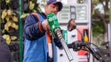 Petrol Diesel prices today, 24 November: Check fuel rates in Delhi, Mumbai, and other Indian cities