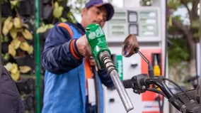 Petrol Diesel prices today, 24 November: Check fuel rates in Delhi, Mumbai, and other Indian cities