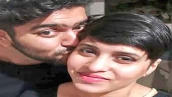 Shraddha Walkar murder: Aaftab moved belongings from Maha flat to Delhi in 37 boxes in June, say Police