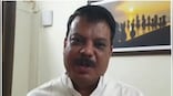Madhya Pradesh: Congress MLA booked for rape, unnatural act with alleged wife