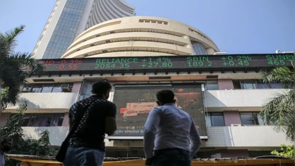 Stock Market Holiday Today: NSE, BSE to remain closed today for Maharashtra Day