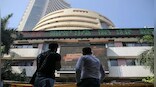 Stock Market Holiday Today: NSE, BSE to remain closed today for Maharashtra Day