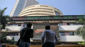Stock Market Holiday Today: NSE, BSE to remain closed today for Maharashtra Day