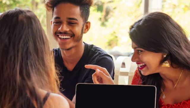 KCET 2022: Round 2 seat allotment result to release today, check details KCET 2022: Round 2 seat allotment result to release today, check details