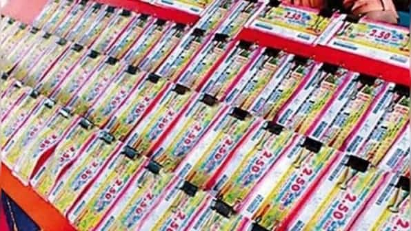 Kerala Lottery 2022: Win-Win W 694 results to release at 3 pm, first prize Rs 75 lakh