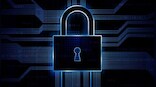 Explained: Will the Digital Personal Data Protection Bill 2022 bring more privacy to India?