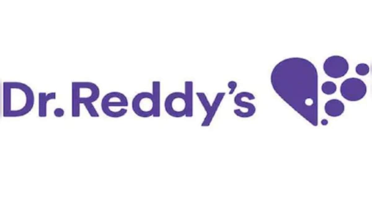 Dr. Reddy’s becomes India’s second biggest drugmaker; details here