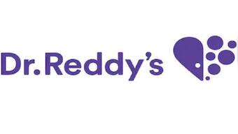 Dr. Reddy’s becomes India’s second biggest drugmaker; details here