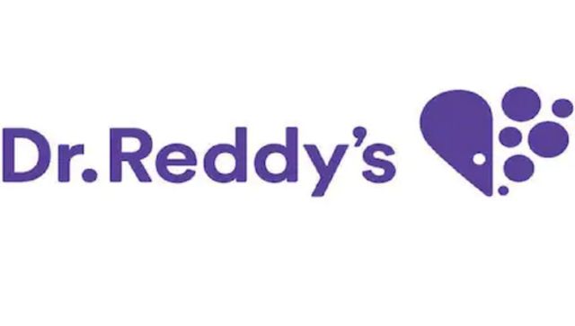 Dr. Reddy’s becomes India’s second biggest drugmaker; details here Dr. Reddy’s becomes India’s second biggest drugmaker; details here