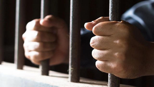 Sigapore: Indian origin grandmother who abused daughter's maid till her death pleads guilty in court Sigapore: Indian origin grandmother who abused daughter's maid till her death pleads guilty in court