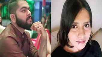 Shraddha Walker Murder Case: Aftab says he killed Shraddha in 'anger'; court extends police remand for 4 days