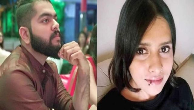 Shraddha Walker Murder Case: Aftab says he killed Shraddha in 'anger'; court extends police remand for 4 days Shraddha Walker Murder Case: Aftab says he killed Shraddha in 'anger'; court extends police remand for 4 days