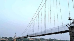 Safety Audit reveals 36 bridges in Uttarakhand are 'unfit' for traffic