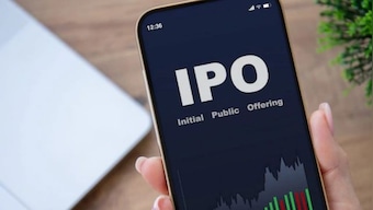 Kaynes Technology IPO: Shares trade 10% lower than listing price despite promising debut