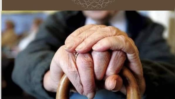 Jeevan Pramaan Patra: Steps to check validity of digital life certificate