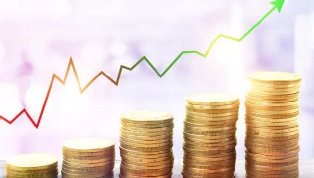 Want to opt for long term investment? Here are some stocks in demand by MFs under 'buy and hold’ approach Want to opt for long term investment? Here are some stocks in demand by MFs under 'buy and hold’ approach