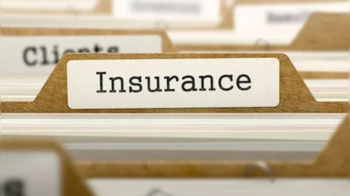 Taking multiple insurance policies? You can no longer hide this from other insurers