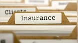 Taking multiple insurance policies? You can no longer hide this from other insurers