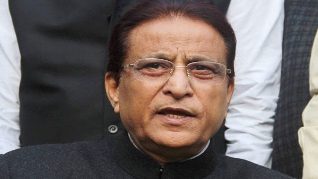 Rampur bypoll: Samajwadi Party leader Azam Khan toils to salvage pride as BJP plays development plank Rampur bypoll: Samajwadi Party leader Azam Khan toils to salvage pride as BJP plays development plank