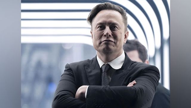 Elon Musk's brain-implant firm Neuralink under scanner over animal abuse Elon Musk's brain-implant firm Neuralink under scanner over animal abuse