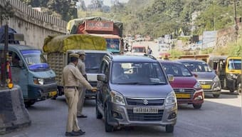 Explained: What happened along the Assam-Meghalaya border that led to the death of 6 people?