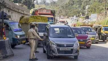 Explained: What happened along the Assam-Meghalaya border that led to the death of 6 people?