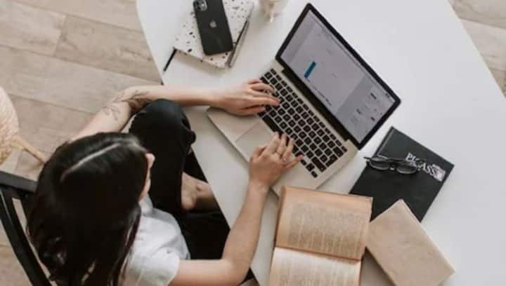 IIFT MBA 2023: NTA to close registration window today, here’s how to apply IIFT MBA 2023: NTA to close registration window today, here’s how to apply