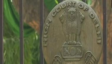 Delhi HC announces Delhi Judicial Service 2022 result, here's how to download