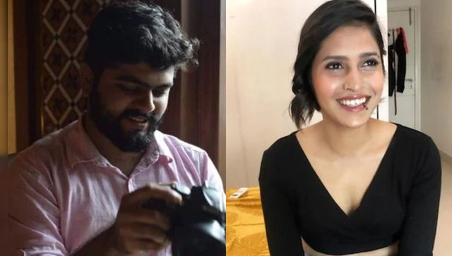 Shraddha Walkar’s hair, 5 knives: How this evidence could be a turning point in the case against Aftab Poonawala Shraddha Walkar’s hair, 5 knives: How this evidence could be a turning point in the case against Aftab Poonawala